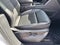 2021 Volkswagen Atlas 3.6L V6 SEL R-Line FWD *Ltd Avail*