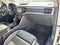 2021 Volkswagen Atlas 3.6L V6 SEL R-Line FWD *Ltd Avail*