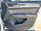 2021 Volkswagen Atlas 3.6L V6 SEL R-Line FWD *Ltd Avail*