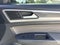 2021 Volkswagen Atlas 3.6L V6 SEL R-Line FWD *Ltd Avail*