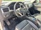 2021 Volkswagen Atlas 3.6L V6 SEL R-Line FWD *Ltd Avail*