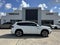 2021 Volkswagen Atlas 3.6L V6 SEL R-Line FWD *Ltd Avail*