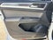 2021 Volkswagen Atlas 3.6L V6 SEL R-Line FWD *Ltd Avail*