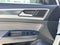 2021 Volkswagen Atlas 3.6L V6 SEL R-Line FWD *Ltd Avail*