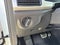 2021 Volkswagen Atlas 3.6L V6 SEL R-Line FWD *Ltd Avail*