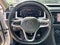 2021 Volkswagen Atlas 3.6L V6 SEL R-Line FWD *Ltd Avail*