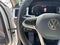 2021 Volkswagen Atlas 3.6L V6 SEL R-Line FWD *Ltd Avail*