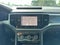 2021 Volkswagen Atlas 3.6L V6 SEL R-Line FWD *Ltd Avail*
