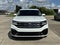 2021 Volkswagen Atlas 3.6L V6 SEL R-Line FWD *Ltd Avail*