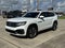 2021 Volkswagen Atlas 3.6L V6 SEL R-Line FWD *Ltd Avail*
