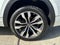 2021 Volkswagen Atlas 3.6L V6 SEL R-Line FWD *Ltd Avail*