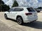 2021 Volkswagen Atlas 3.6L V6 SEL R-Line FWD *Ltd Avail*