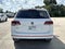 2021 Volkswagen Atlas 3.6L V6 SEL R-Line FWD *Ltd Avail*