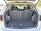 2021 Volkswagen Atlas 3.6L V6 SEL R-Line FWD *Ltd Avail*