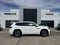 2022 Volkswagen Atlas 3.6L V6 SEL Premium R-Line 4MOTION