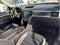 2022 Volkswagen Atlas 3.6L V6 SEL Premium R-Line 4MOTION