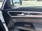 2022 Volkswagen Atlas 3.6L V6 SEL Premium R-Line 4MOTION
