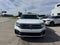 2022 Volkswagen Atlas 3.6L V6 SEL Premium R-Line 4MOTION