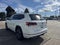 2022 Volkswagen Atlas 3.6L V6 SEL Premium R-Line 4MOTION