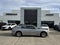 2014 Dodge Charger 4dr Sdn SE RWD