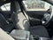 2014 Dodge Charger 4dr Sdn SE RWD