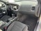 2014 Dodge Charger 4dr Sdn SE RWD