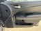 2014 Dodge Charger 4dr Sdn SE RWD
