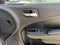 2014 Dodge Charger 4dr Sdn SE RWD
