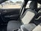 2014 Dodge Charger 4dr Sdn SE RWD