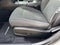 2014 Dodge Charger 4dr Sdn SE RWD