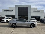 2014 Dodge Charger 4dr Sdn SE RWD