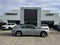 2014 Dodge Charger 4dr Sdn SE RWD