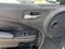 2014 Dodge Charger 4dr Sdn SE RWD