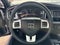 2014 Dodge Charger 4dr Sdn SE RWD