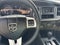2014 Dodge Charger 4dr Sdn SE RWD