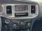 2014 Dodge Charger 4dr Sdn SE RWD