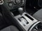 2014 Dodge Charger 4dr Sdn SE RWD