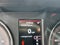 2014 Dodge Charger 4dr Sdn SE RWD