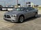 2014 Dodge Charger 4dr Sdn SE RWD