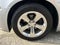2014 Dodge Charger 4dr Sdn SE RWD