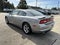 2014 Dodge Charger 4dr Sdn SE RWD