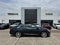 2014 Cadillac XTS 4dr Sdn Premium FWD