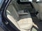2014 Cadillac XTS 4dr Sdn Premium FWD