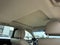 2014 Cadillac XTS 4dr Sdn Premium FWD