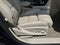 2014 Cadillac XTS 4dr Sdn Premium FWD