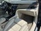 2014 Cadillac XTS 4dr Sdn Premium FWD