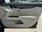 2014 Cadillac XTS 4dr Sdn Premium FWD