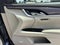 2014 Cadillac XTS 4dr Sdn Premium FWD