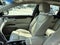 2014 Cadillac XTS 4dr Sdn Premium FWD