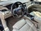 2014 Cadillac XTS 4dr Sdn Premium FWD